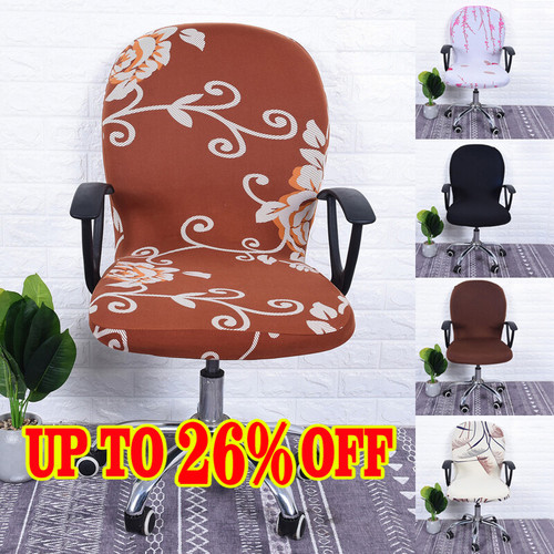 Gaming chair office computer - gaming,