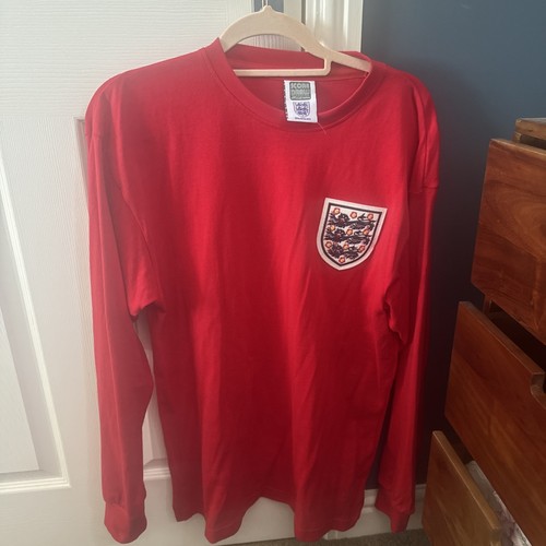 England 1966 world - england,