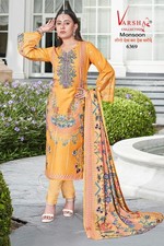 DESIGNER WEDDING PAKISTANI