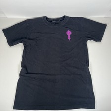 Men’s Trapstar T-Shirt Size