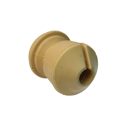 Bump stop front porsche 944 - stop,,