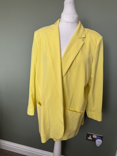 Marks and spencer ladies - marks,