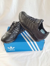 Adidas trainer size 5 - adidas,