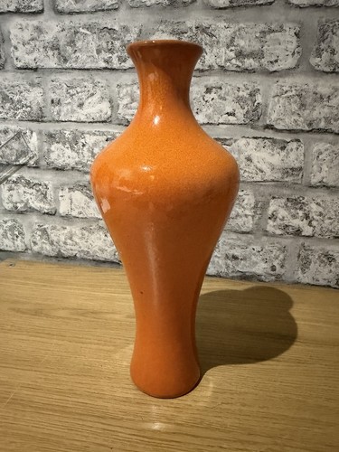 Vintage mid century - vintage,