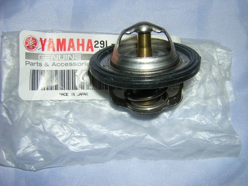 Rd350 1985 1988 yamaha - lc, 29l