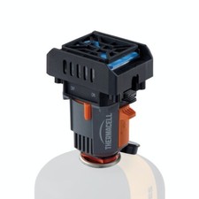Thermacell Backpacker Mosquito