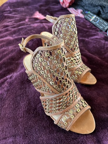 Ladies vince camuto high - ladies,