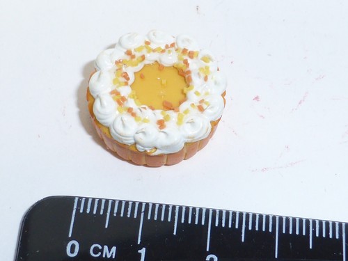 Scale eart flan g - eart/flan,