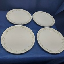 Vintage Noritake Fine China