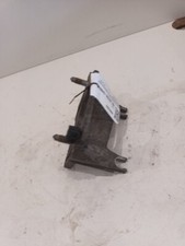 Vauxhall Vivaro 2900 L2h1 Cdti