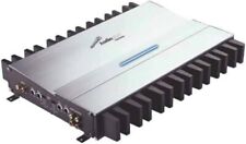 Audiopipe GD-3001 HQ Mono