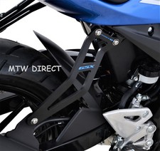 R&G RACING EXHAUST HANGER for