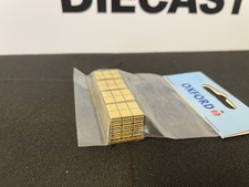 OXFORD 1:76 SCALE 76ACC001