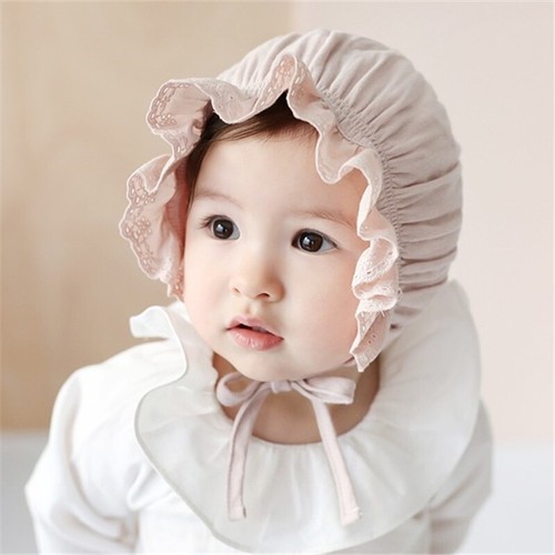 Newborn bucket hat toddler - newborn,