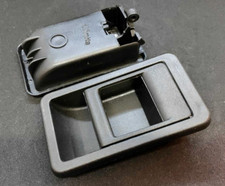 RENAULT 5 9 11 TURBO ALLIANCE