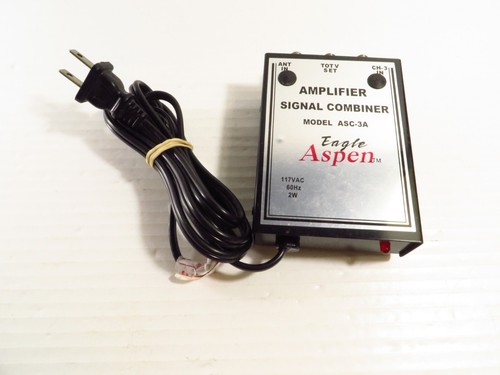 Eagle aspen asc - eagle,