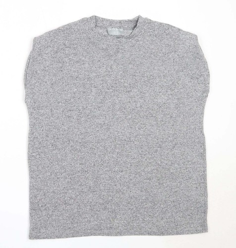Jeff womens grey - jeff, co