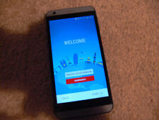 HTC Desire 530 - 16GB - Black