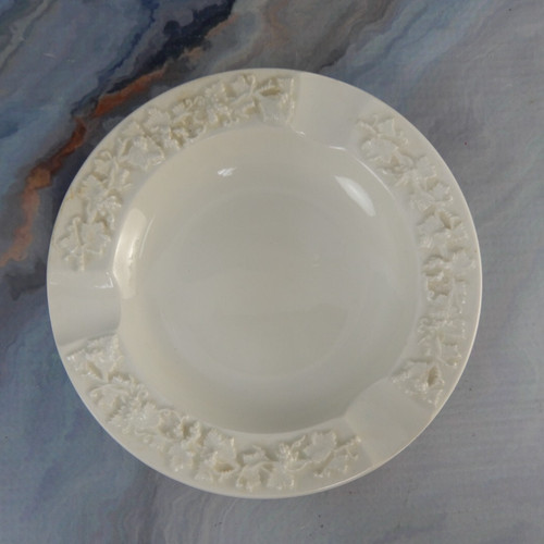 Vintage wedgwood etruria - vintage,