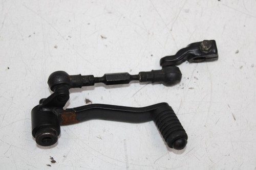 Royal enfield himalayan gear - royal,