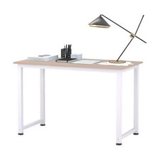 Computer Desk Writing Table