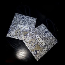 Mini gift bags - mini,