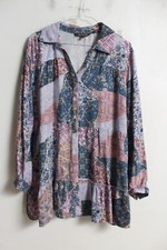 Bon Marche Womens Crazy All