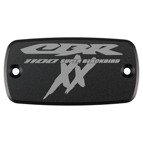 Brake cylinder cover - cylinder,