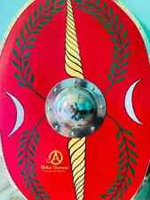 Medieval Lobster-Tail Pot