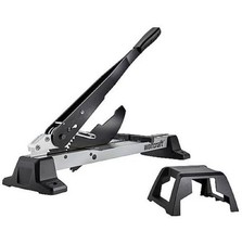 wolfcraft VLC 1000 Vinyl and