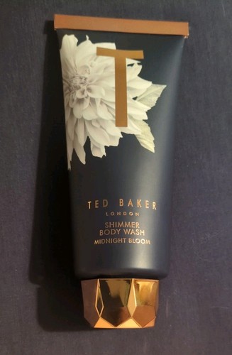 Ted baker shimmer - , body