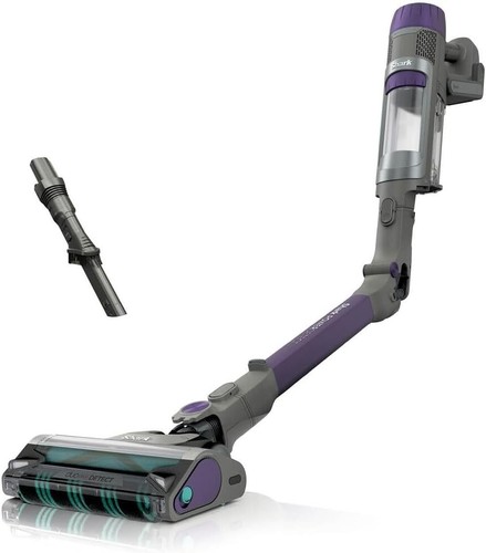 Shark powerdetect cordless - shark,