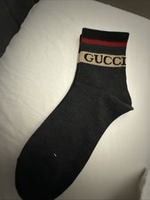 Gucci Socks