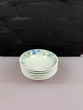 Wedgwood Clementine Cereal