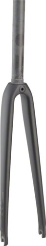 Enve composites road fork - enve,