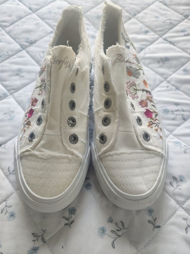 Blowfish malibu sadie sun size - sadie,