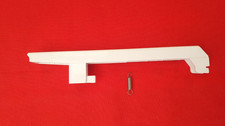 Roland Key "G" - W30, D10