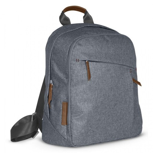 New uppababy baby vista - baby, /