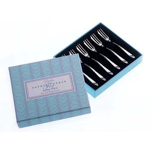 Arthur price sophie conran - arthur,