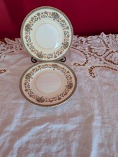 Lovely vintage aynsley - lovely, bone