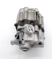 Oil Pump Tandem Pump Genuine
