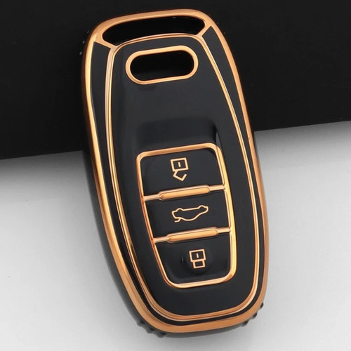 Key cover case - case, a3
