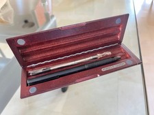 RARE Vintage 1980's PORSCHE