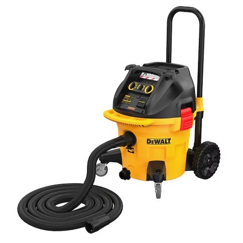 Dewalt dwv905h class - dewalt, dwv905h-gb