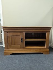 French Farmhouse Rustic Solid