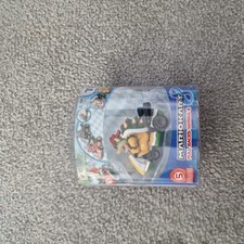 TOMY Mariokart Pull Back