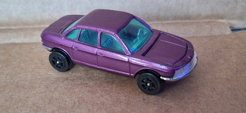 Corgi juniors nsu near - -,