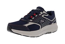 SKECHERS MEN’S GO RUN