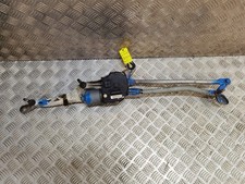 MERCEDES C E CLASS W204 W212