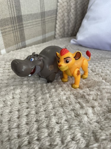 Disney the lion - disney,